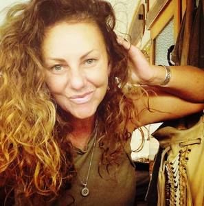 Meet your Posher, Rebekah